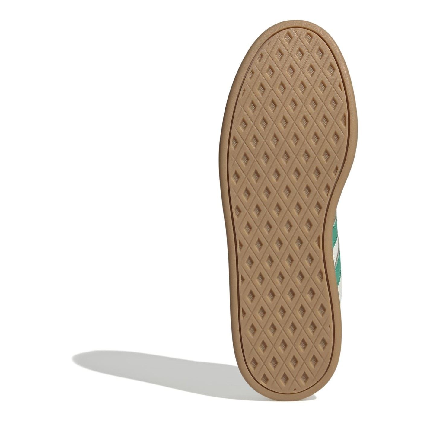 adidas Womens Breaknet Sleek Trainers