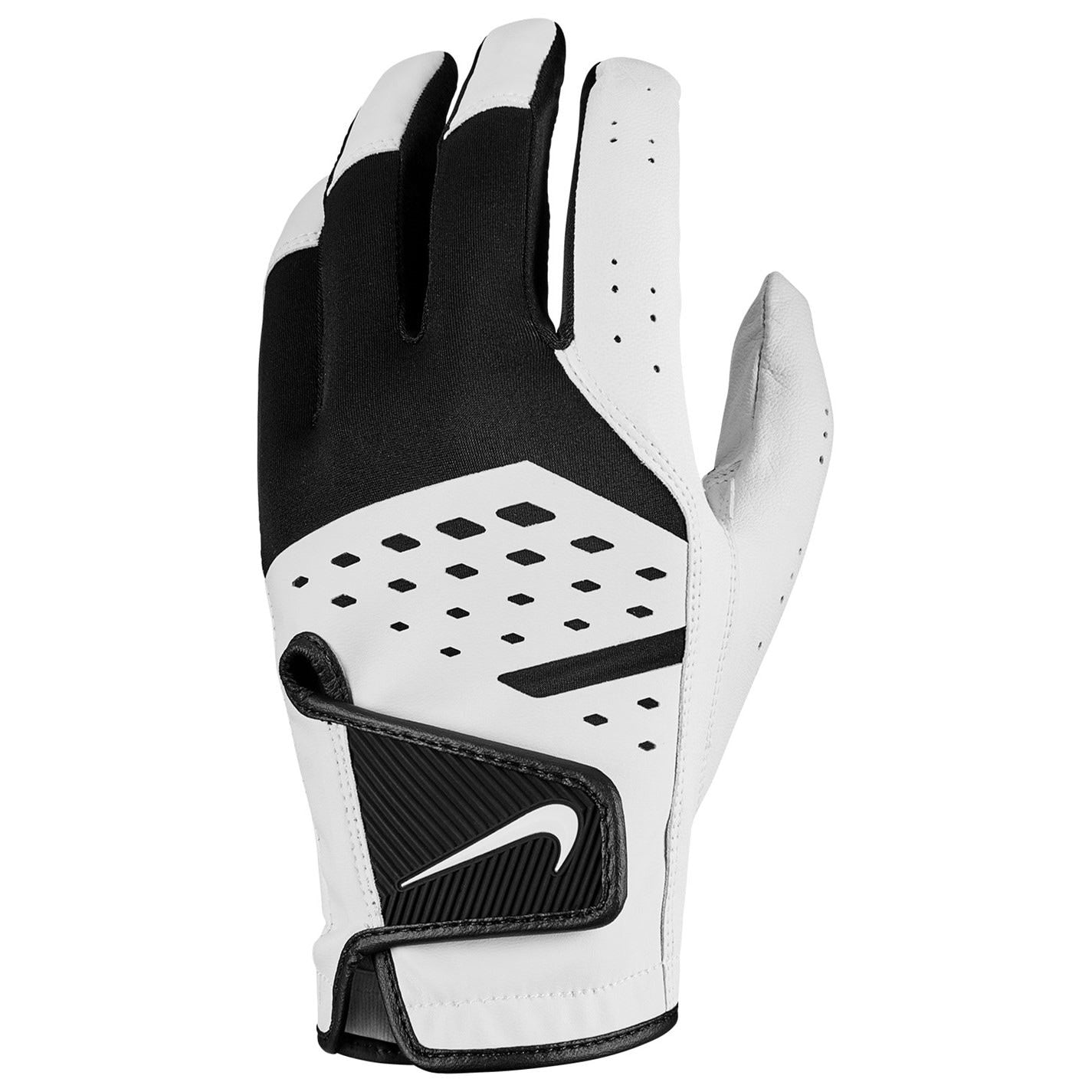 Nike Tech Extreme Vii Golf Glove