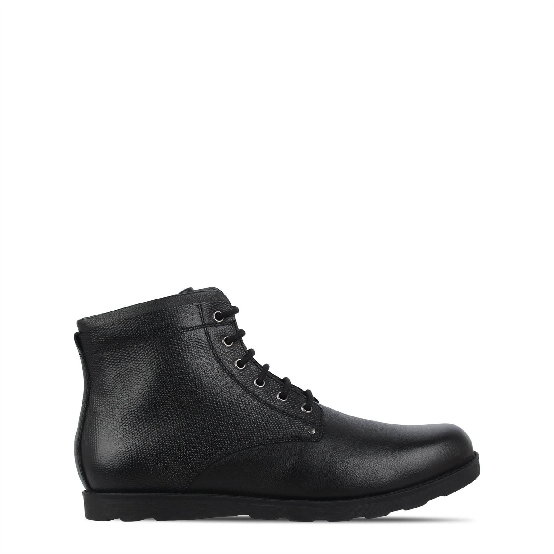 Firetrap Mens Shira Boots
