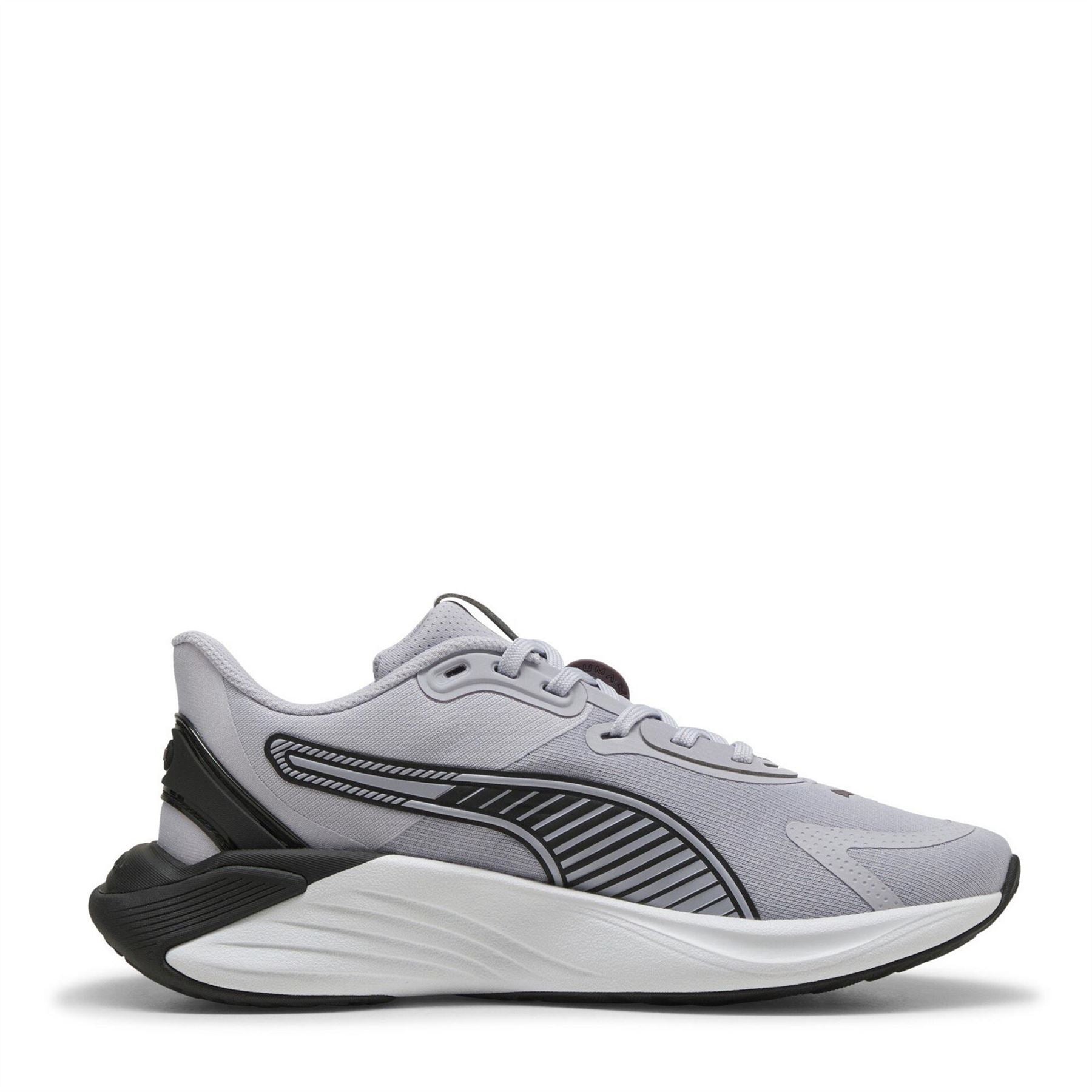 Puma Fuse 3.0 Trainers