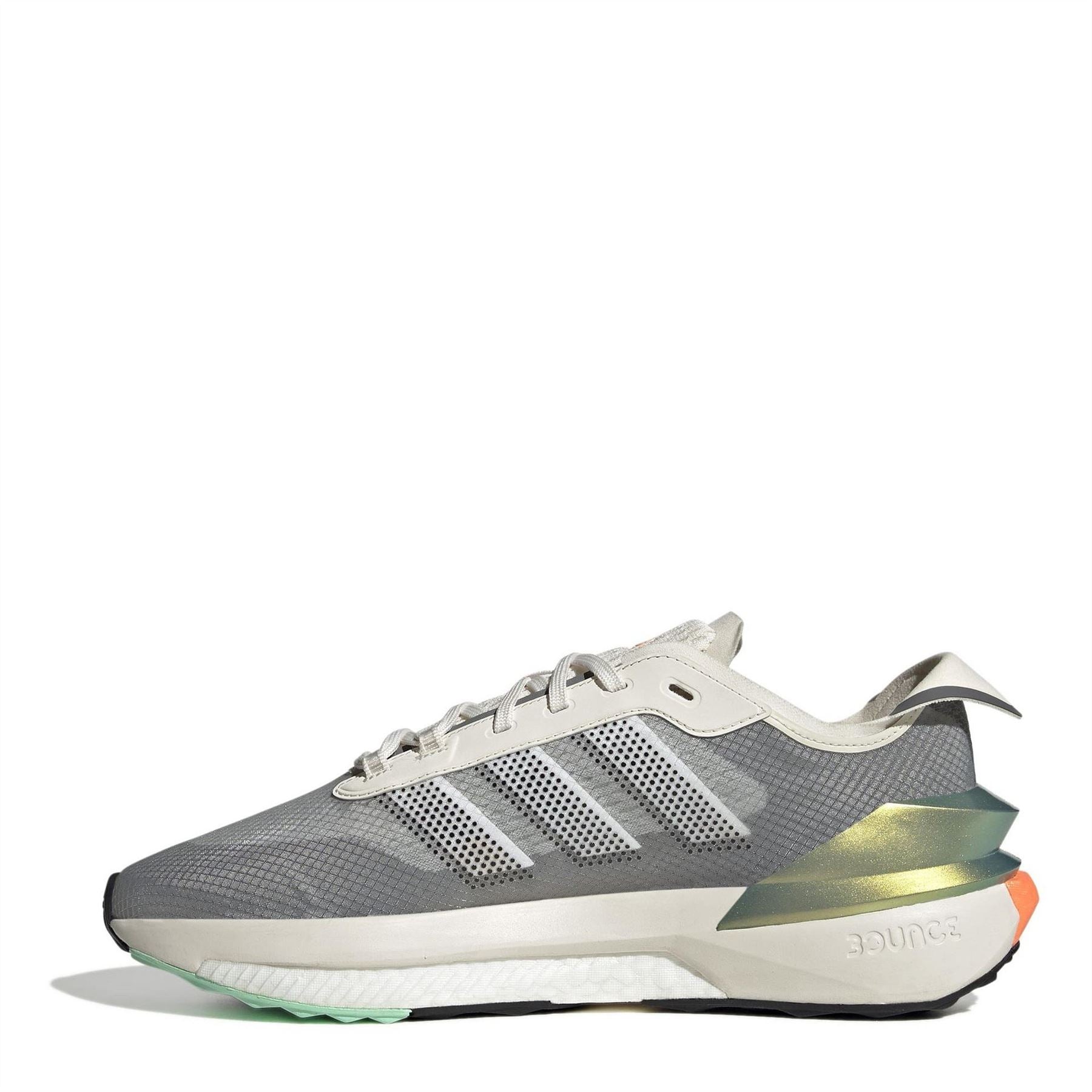 adidas Mens Shoes