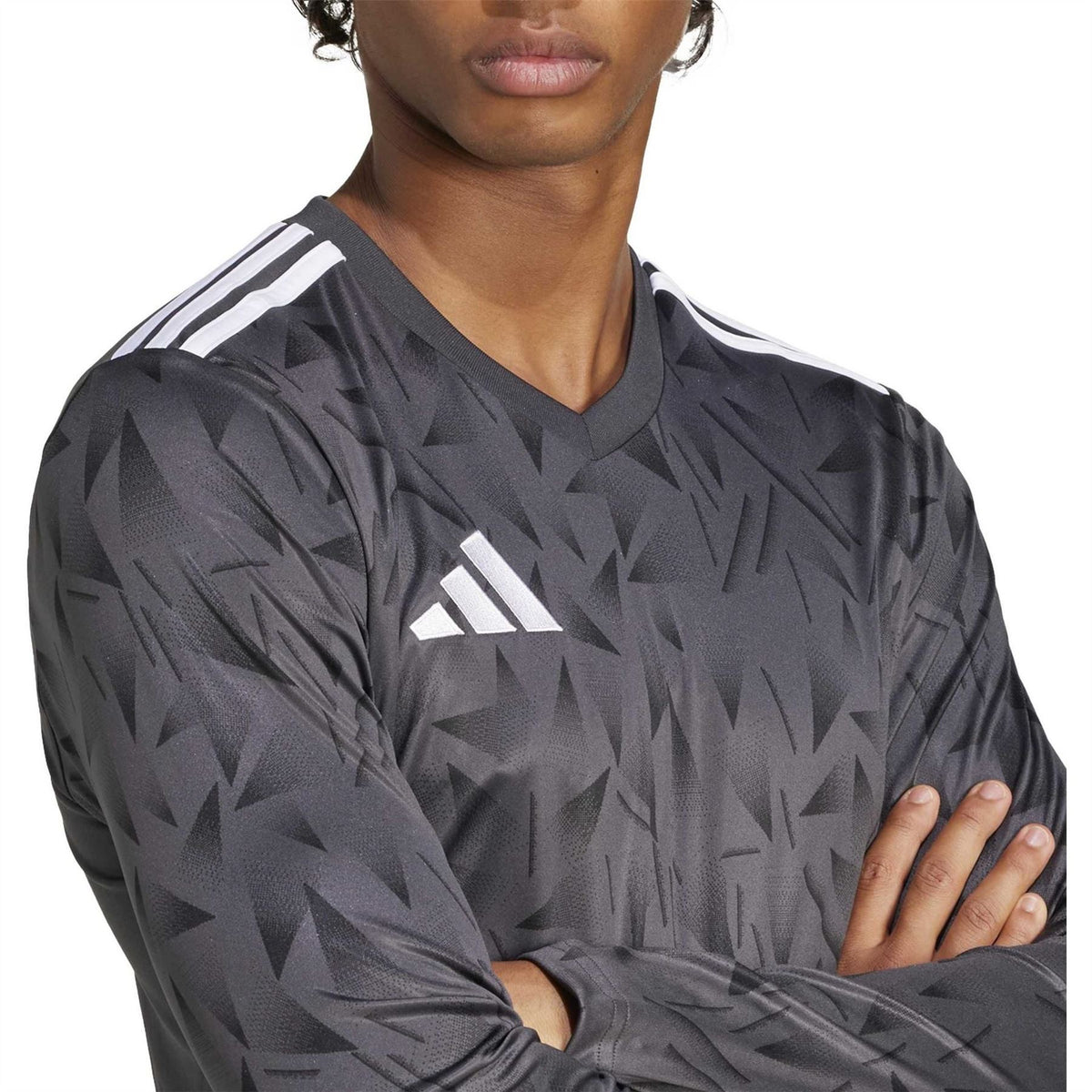 adidas T Icon25 Jersey