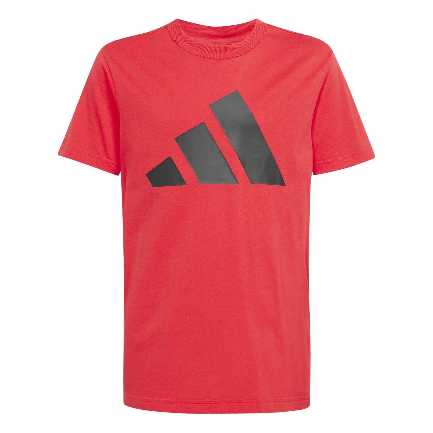adidas Shorts And T-Shirt Set