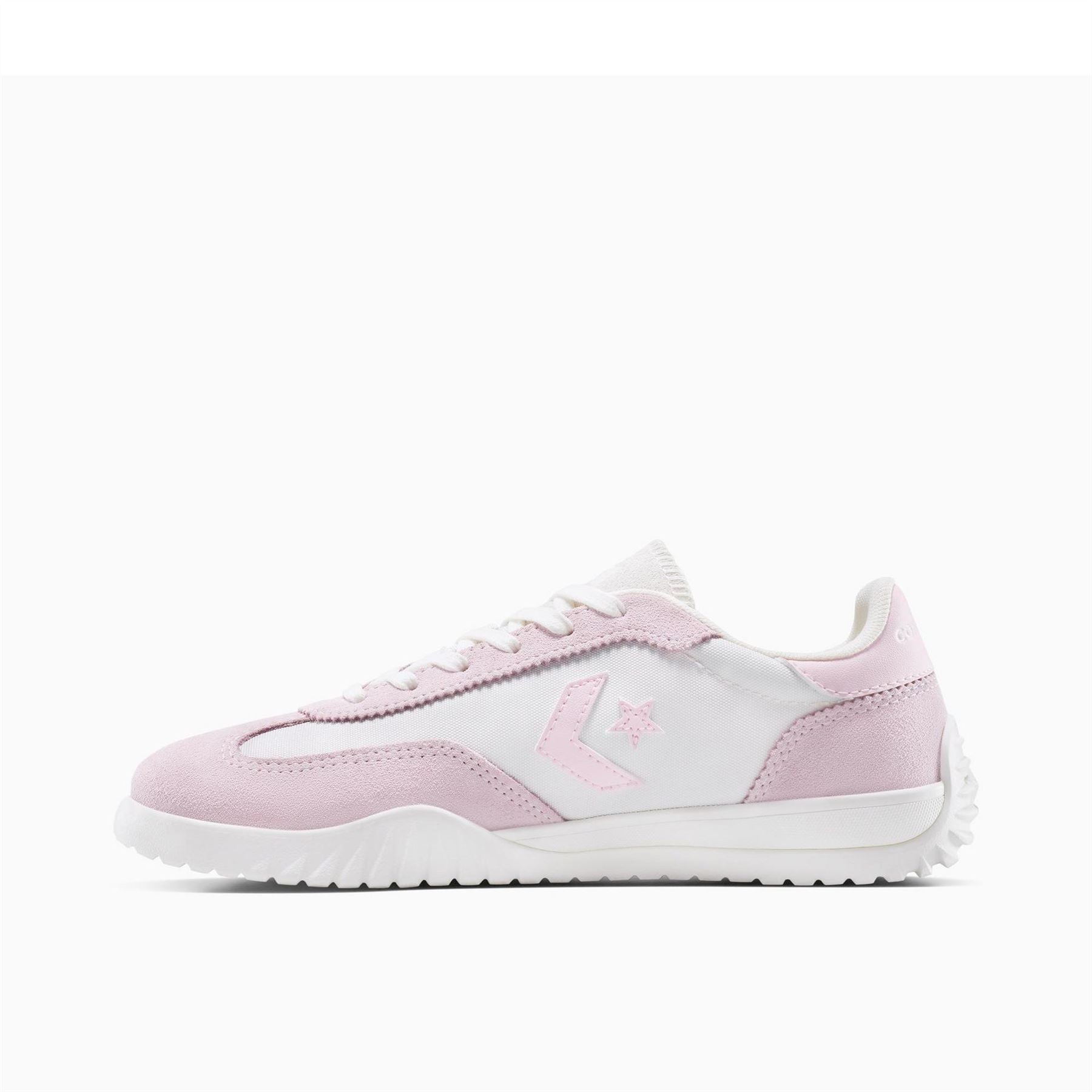 Converse Adults Run Star Low Top Trainers