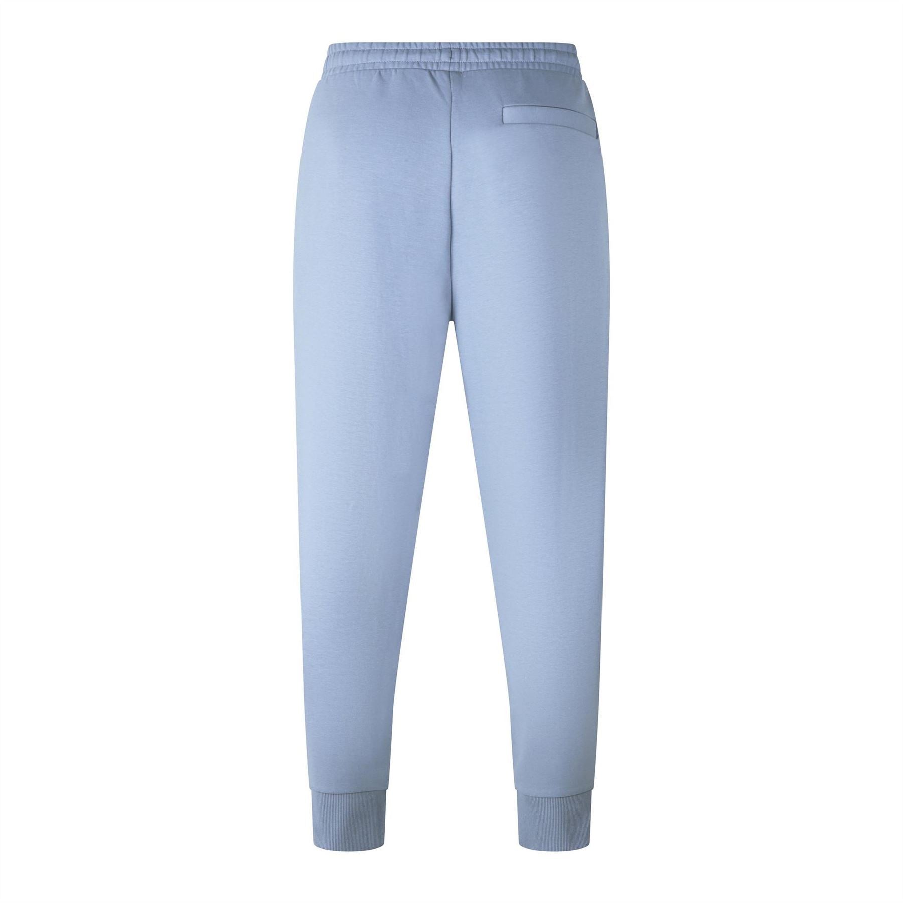 Boss Hadiko Joggers With Drawstring Waistband