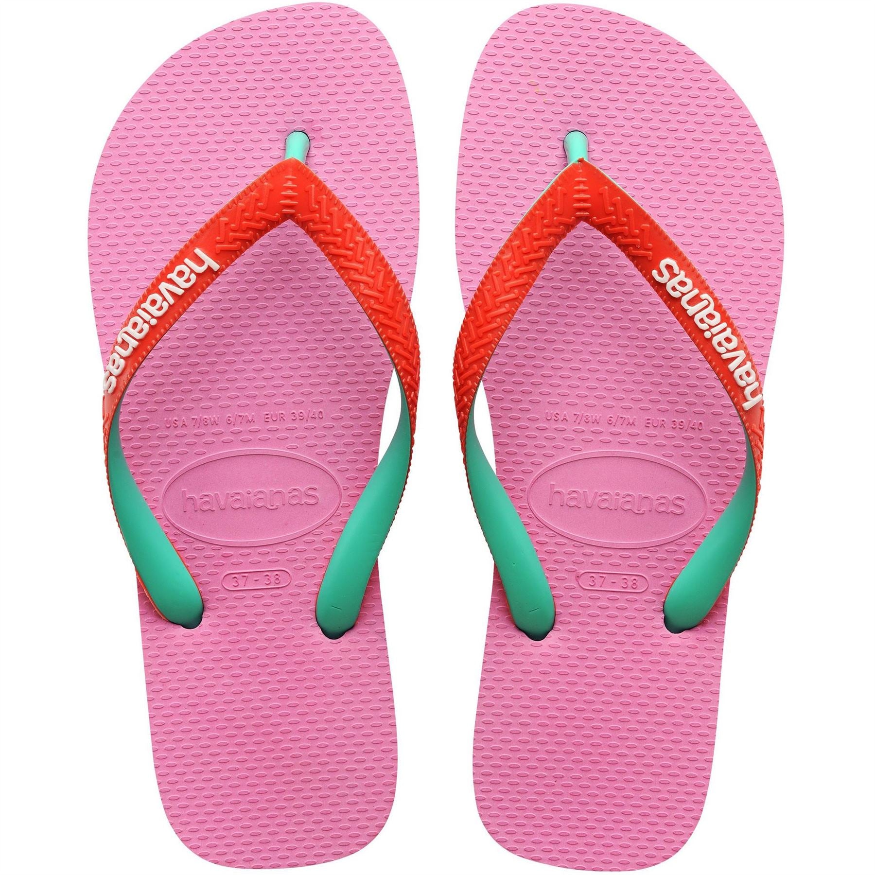 Havaianas Top F Flp