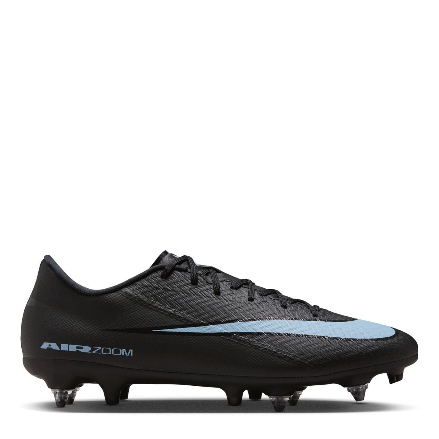 Nike Zoom Mercurial Vapor 16 Academy Pro Soft Ground Football Boots