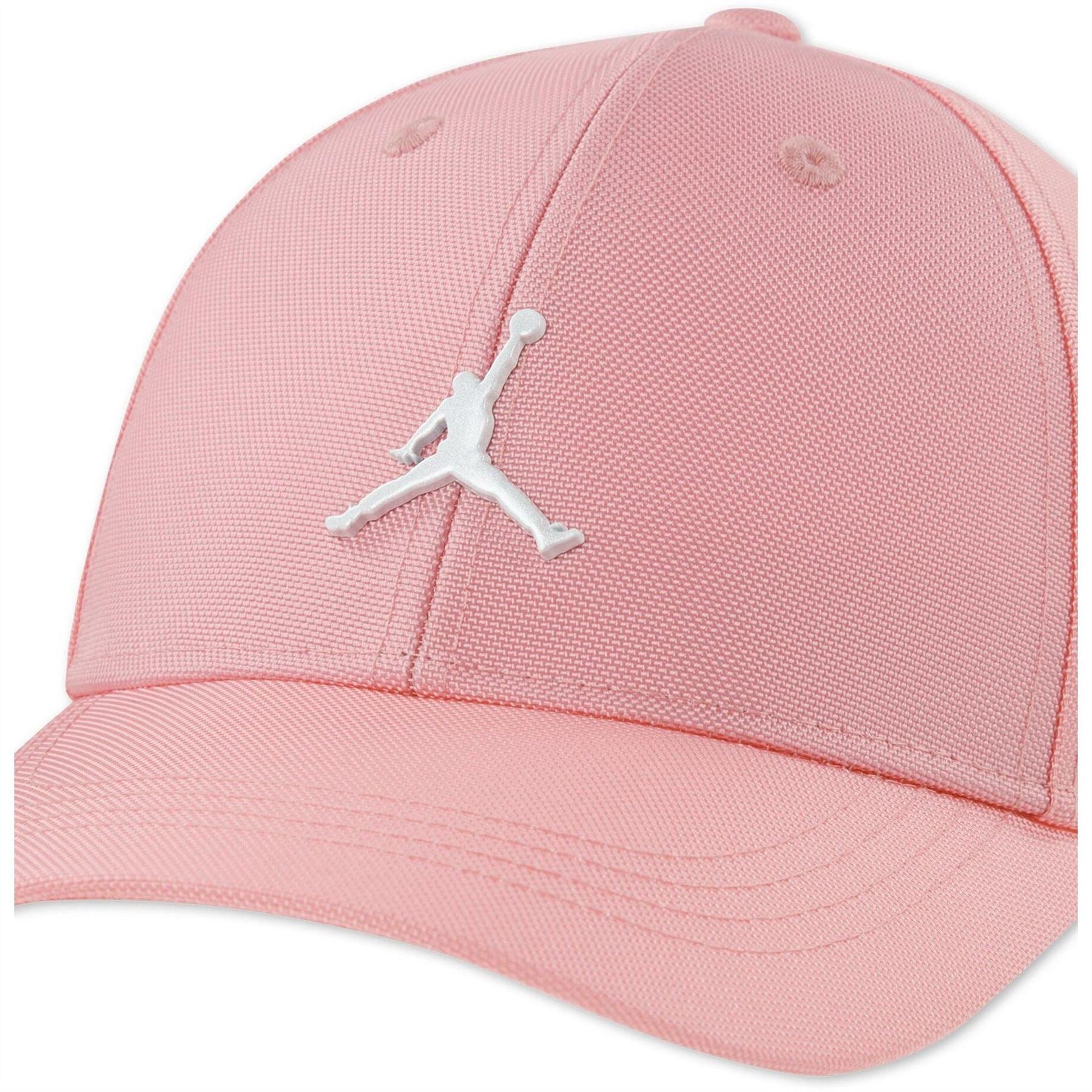 Air Jordan Jm Curve Brim Jn63