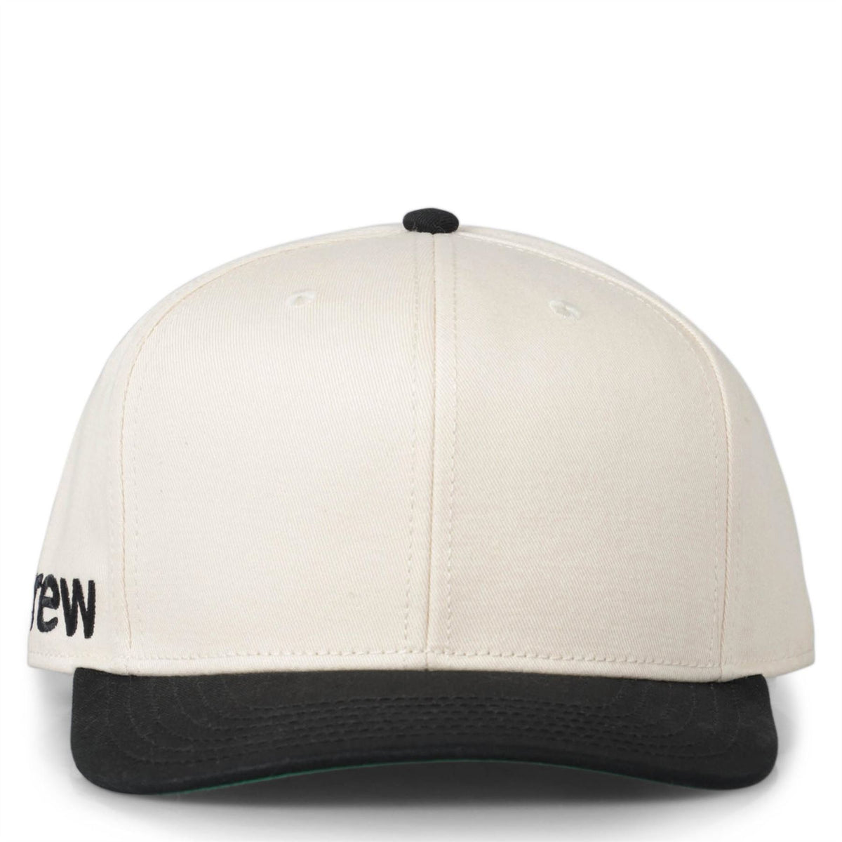 Drew House Baseball Cap