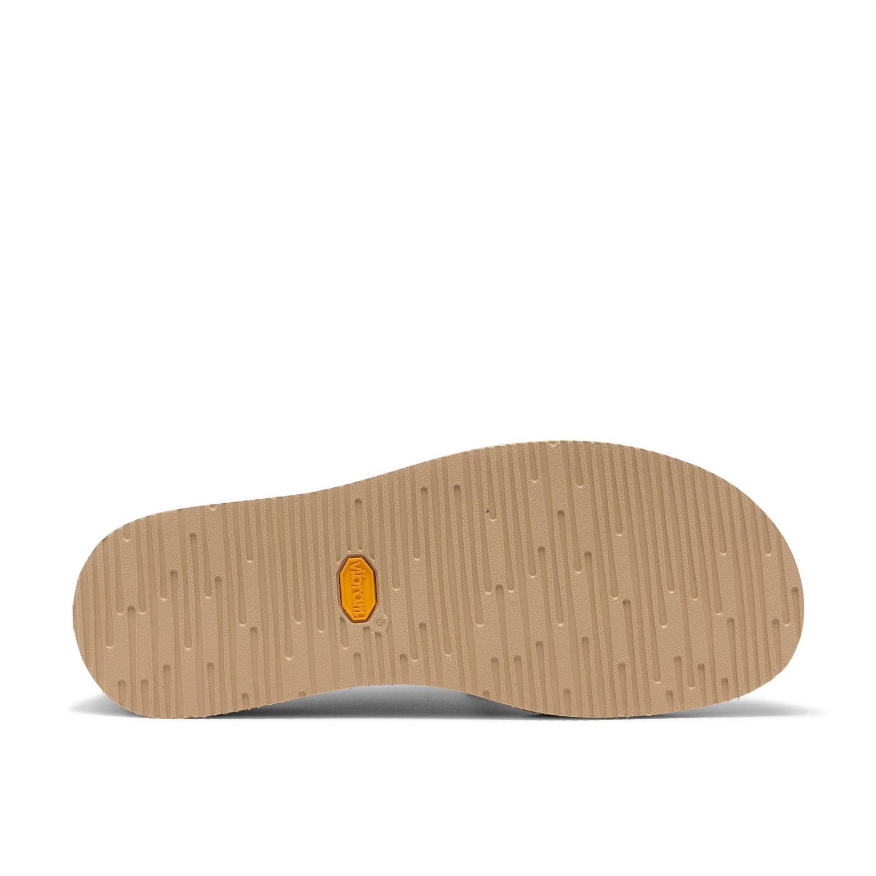 Clarks Originals Deserttrek 20 Sn63
