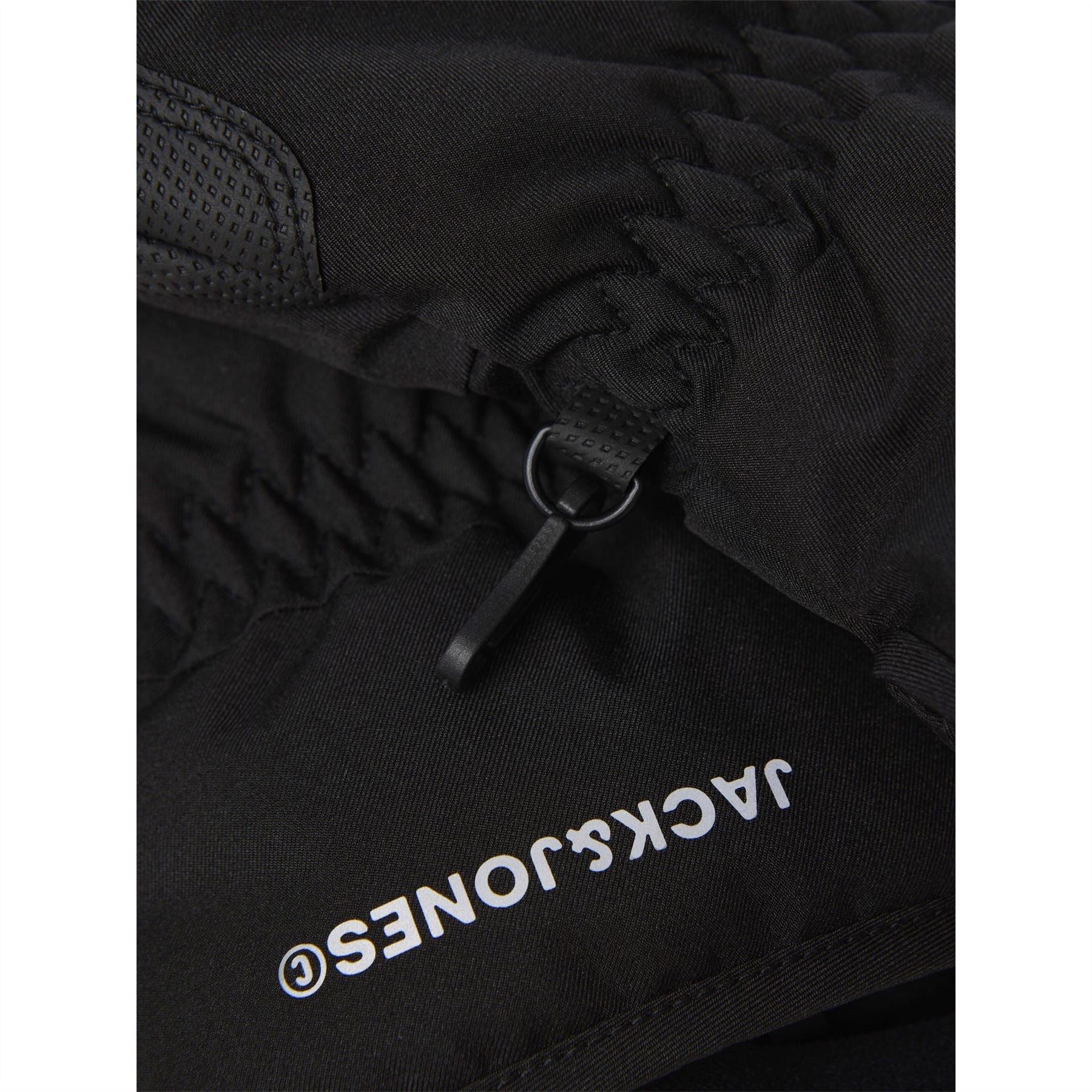 Jack and Jones Peisey Ski Gloves