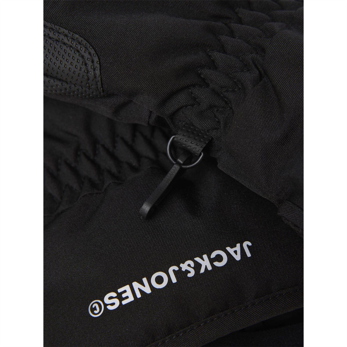 Jack and Jones Peisey Ski Gloves