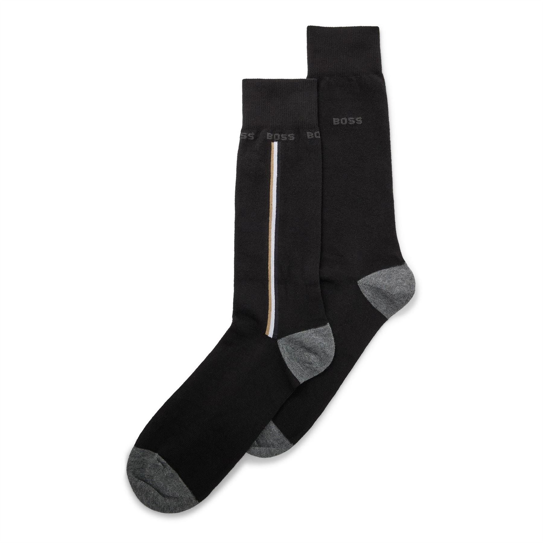 Boss Rs Iconic Cc 10244705 01