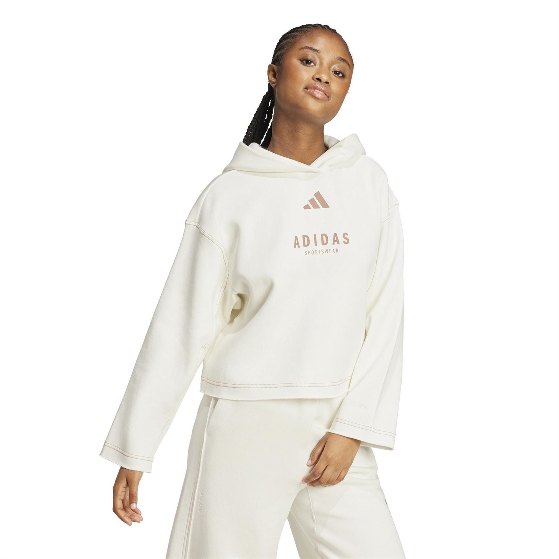 adidas W All Szn G H