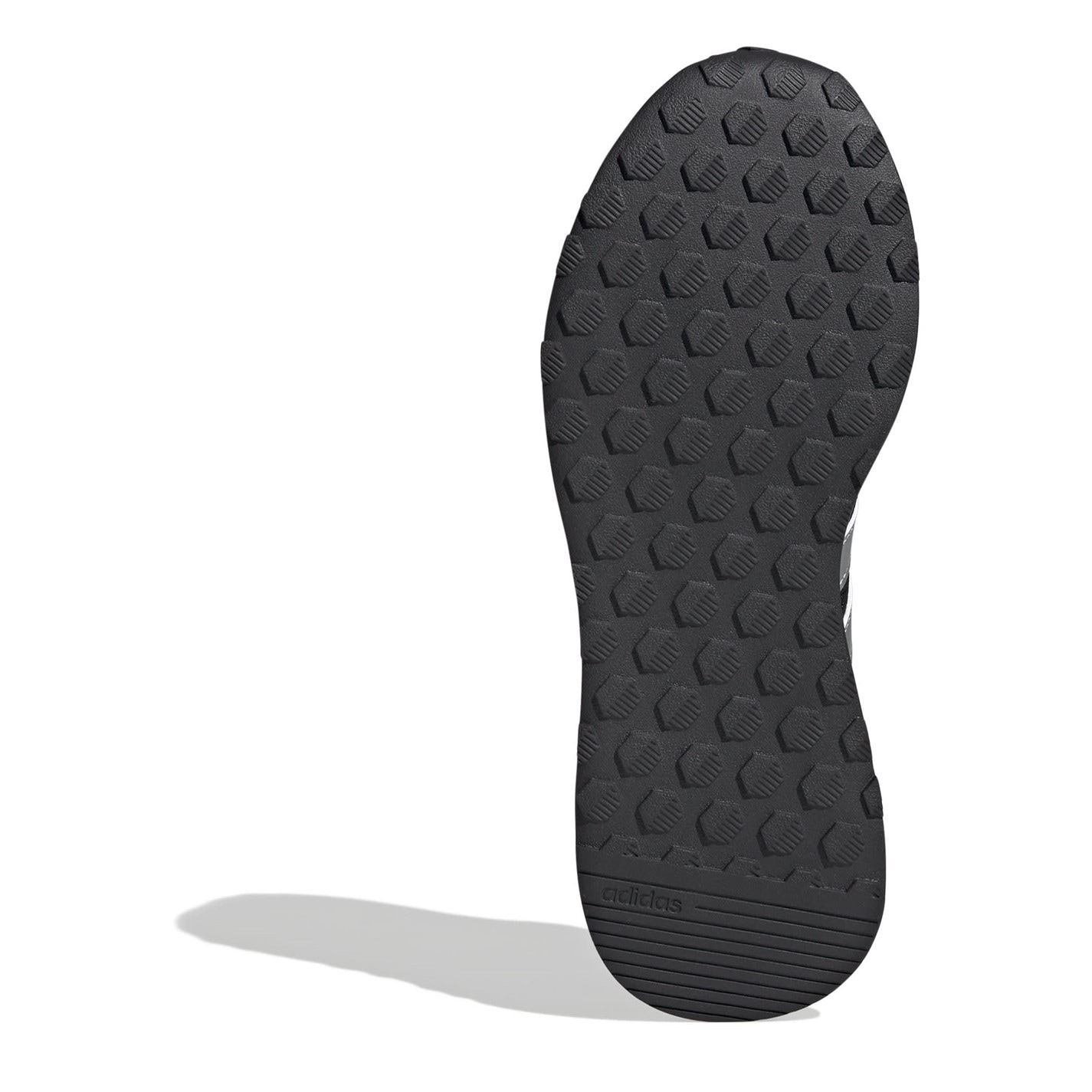 adidas Womens Run 50s Shoes