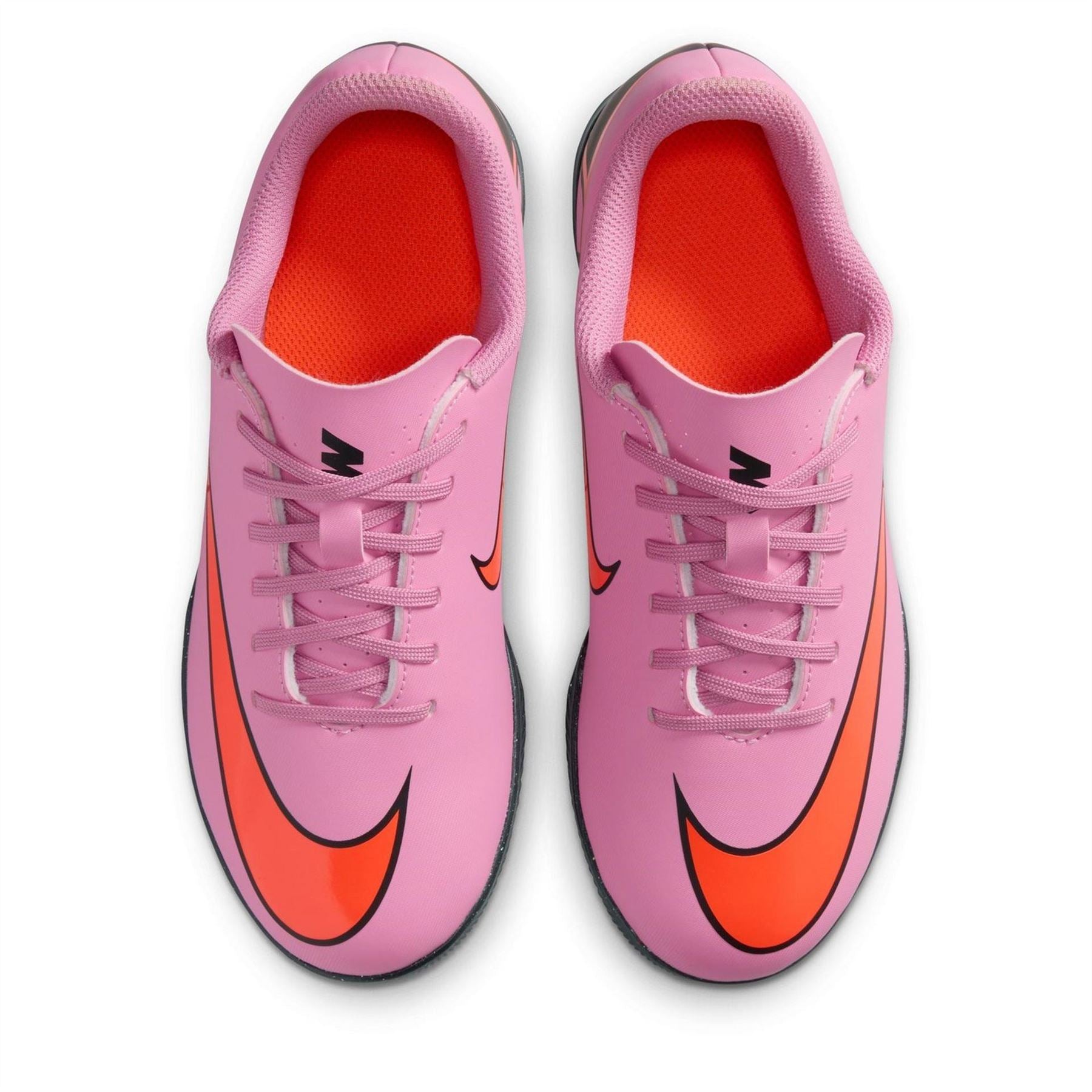 Nike Mercurial Vapor 16 Club Juniors Indoor Football Boots