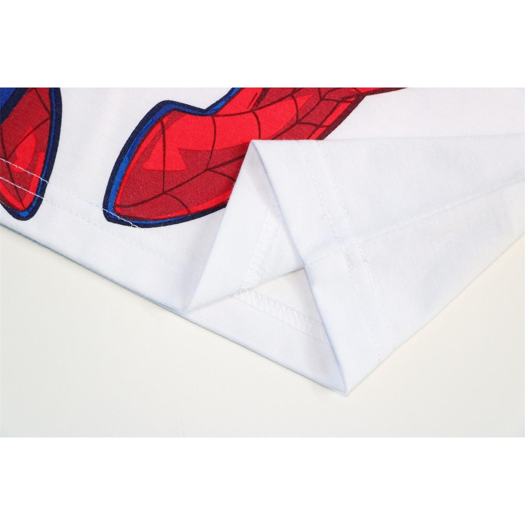 Character Long Sleeve T-Shirt Infant