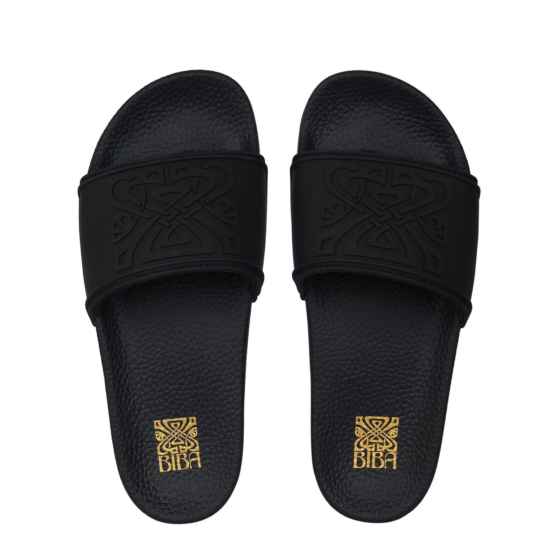 Biba Slider