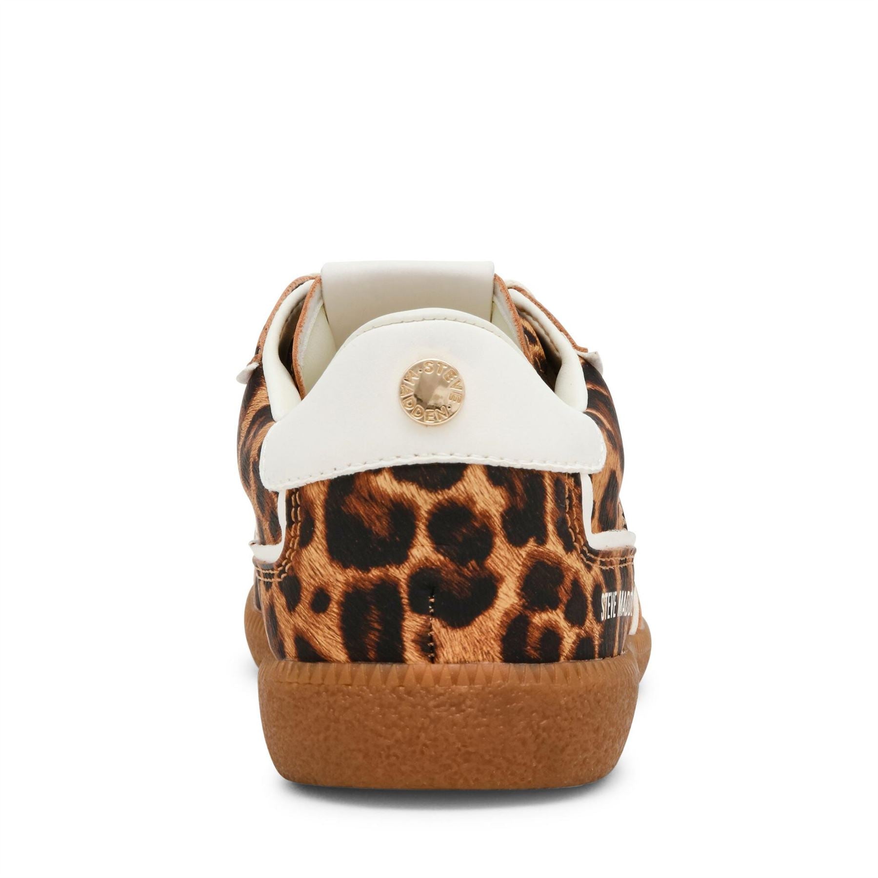Steve Madden Augustine Snk