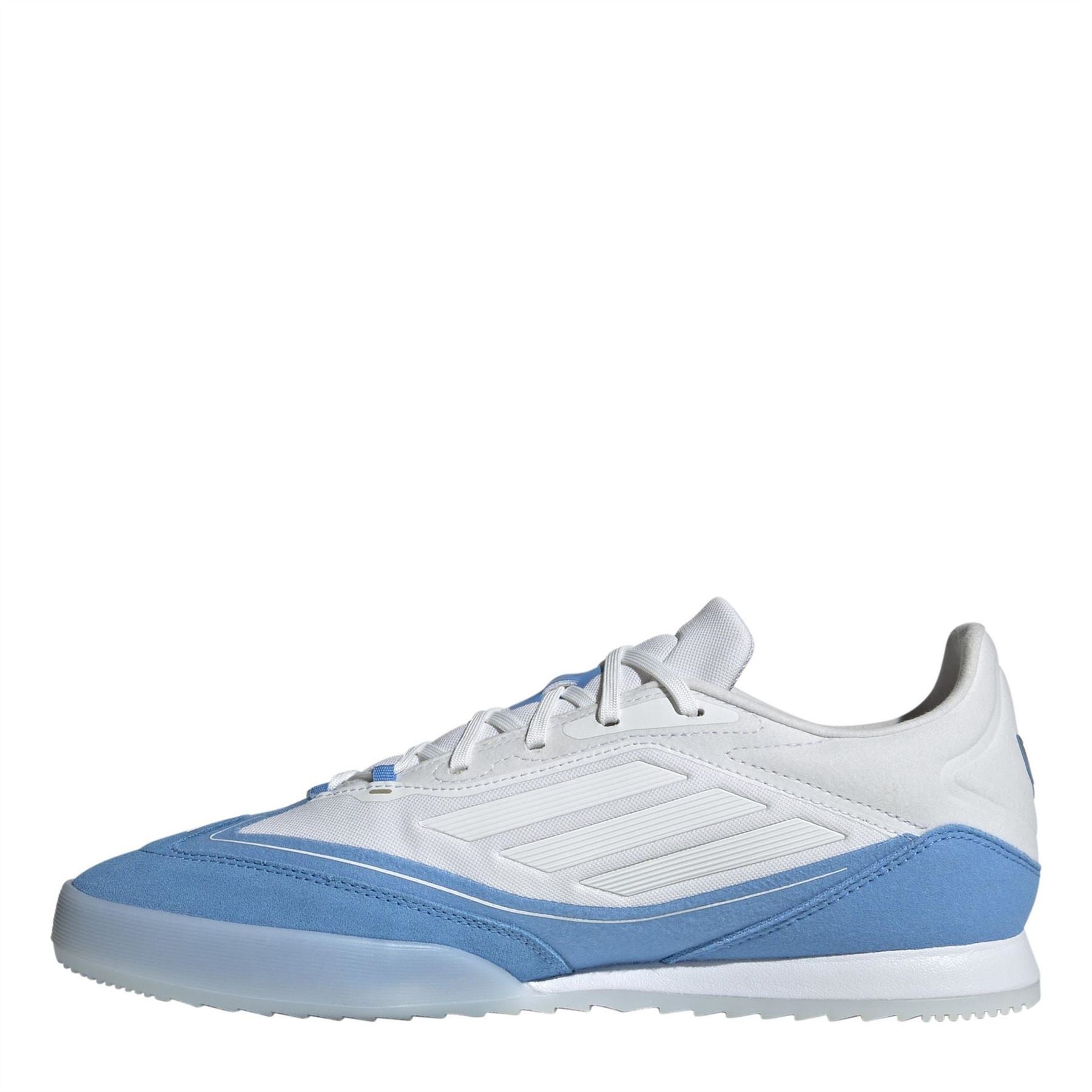 adidas Freestyle 24 Messi Indoor Football Boots Unisex Adults