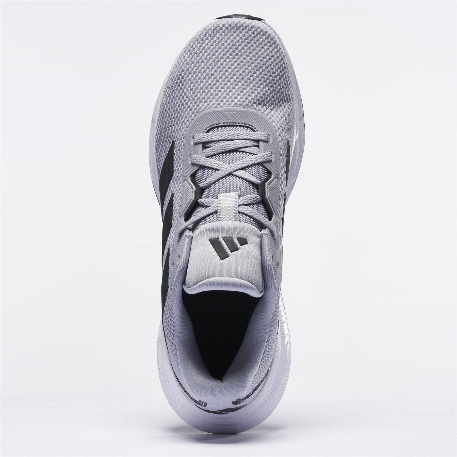 adidas Mens Galaxy 7 Running Shoes
