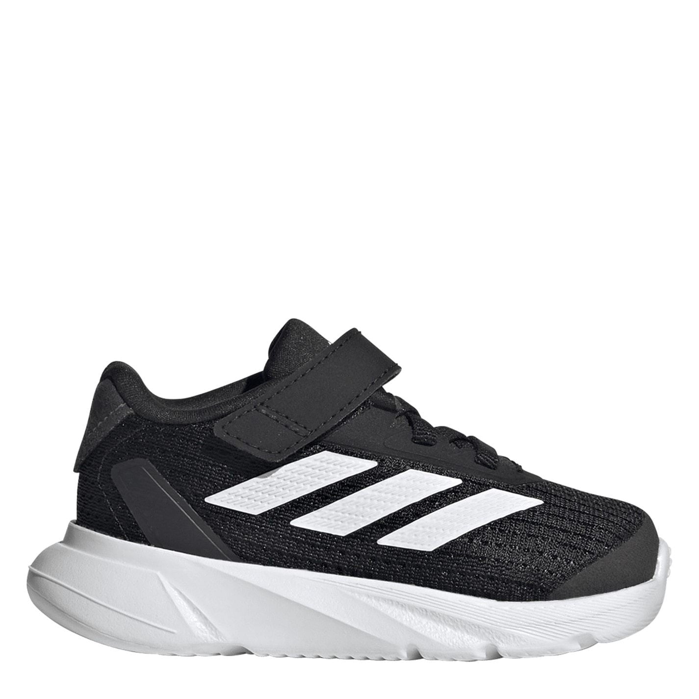 adidas Duramo Sl El I Low Top Trainers Unisex Kids