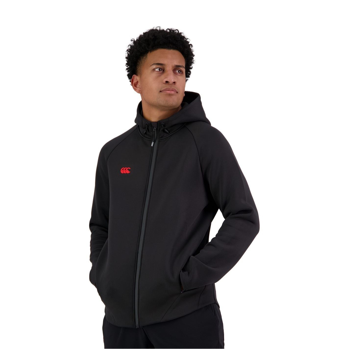 Canterbury Everest Hoodie Adults