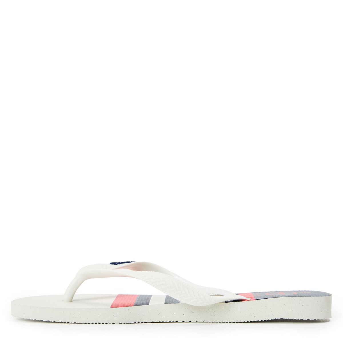 Havaianas Flip Flops