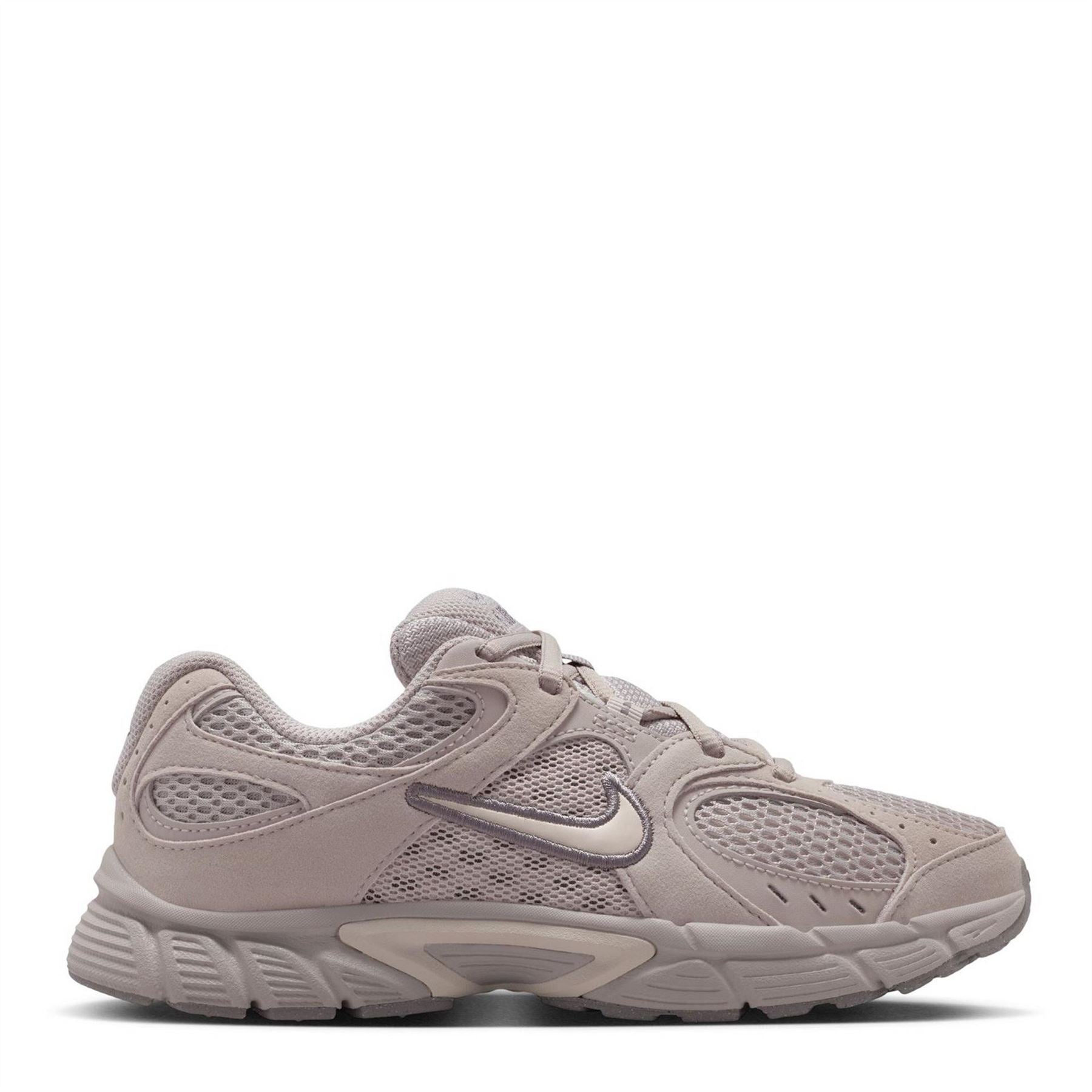 Nike V5 Rnr Shoes Juniors