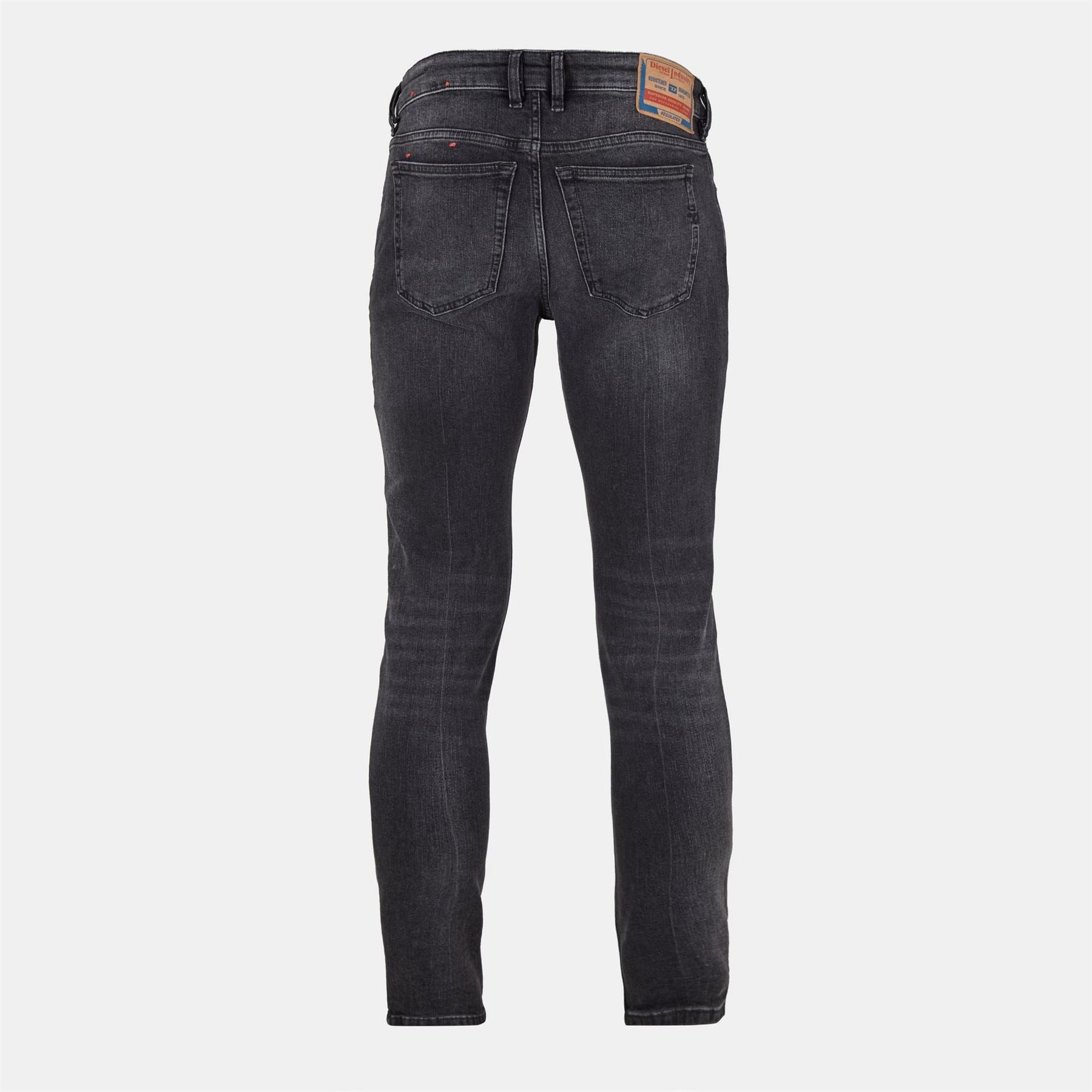 Diesel Skinny Jeans