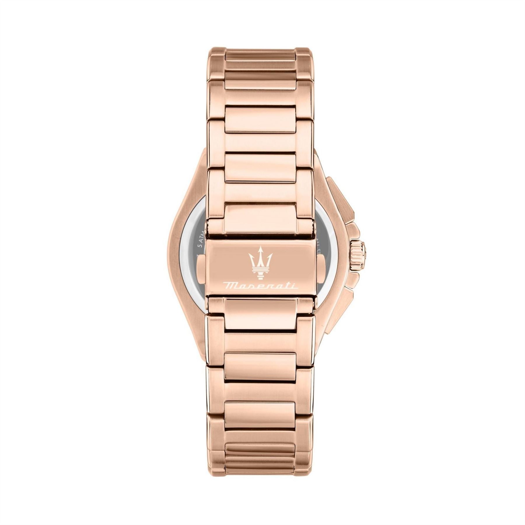 Maserati Watch