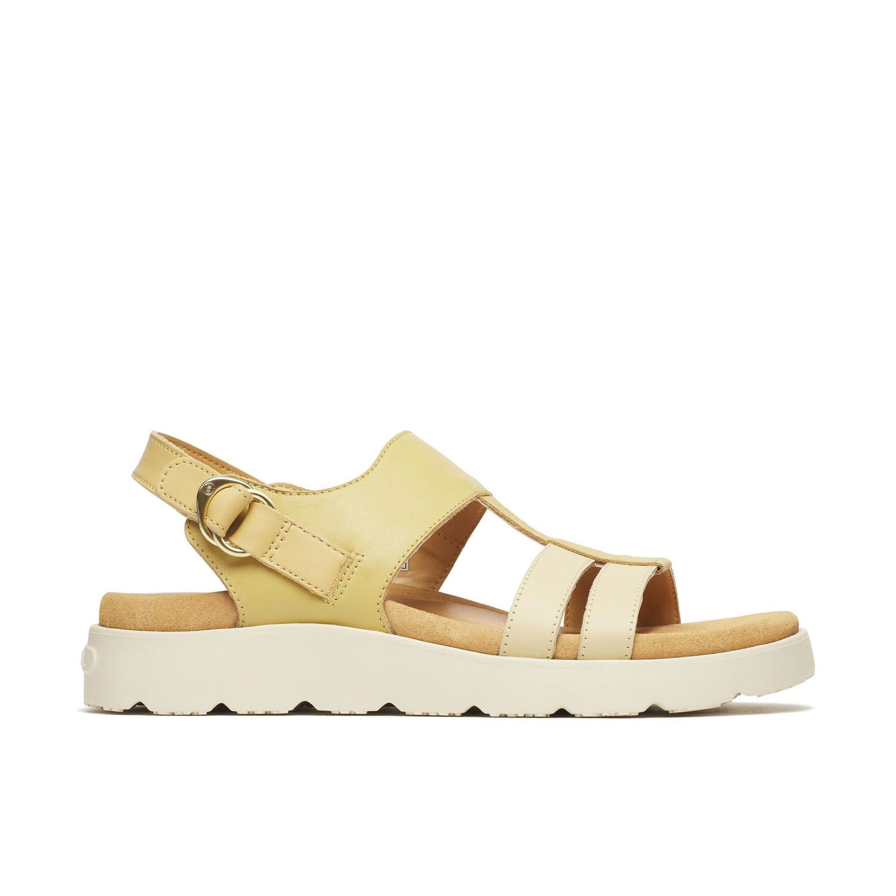 Merrell Walking Sandals