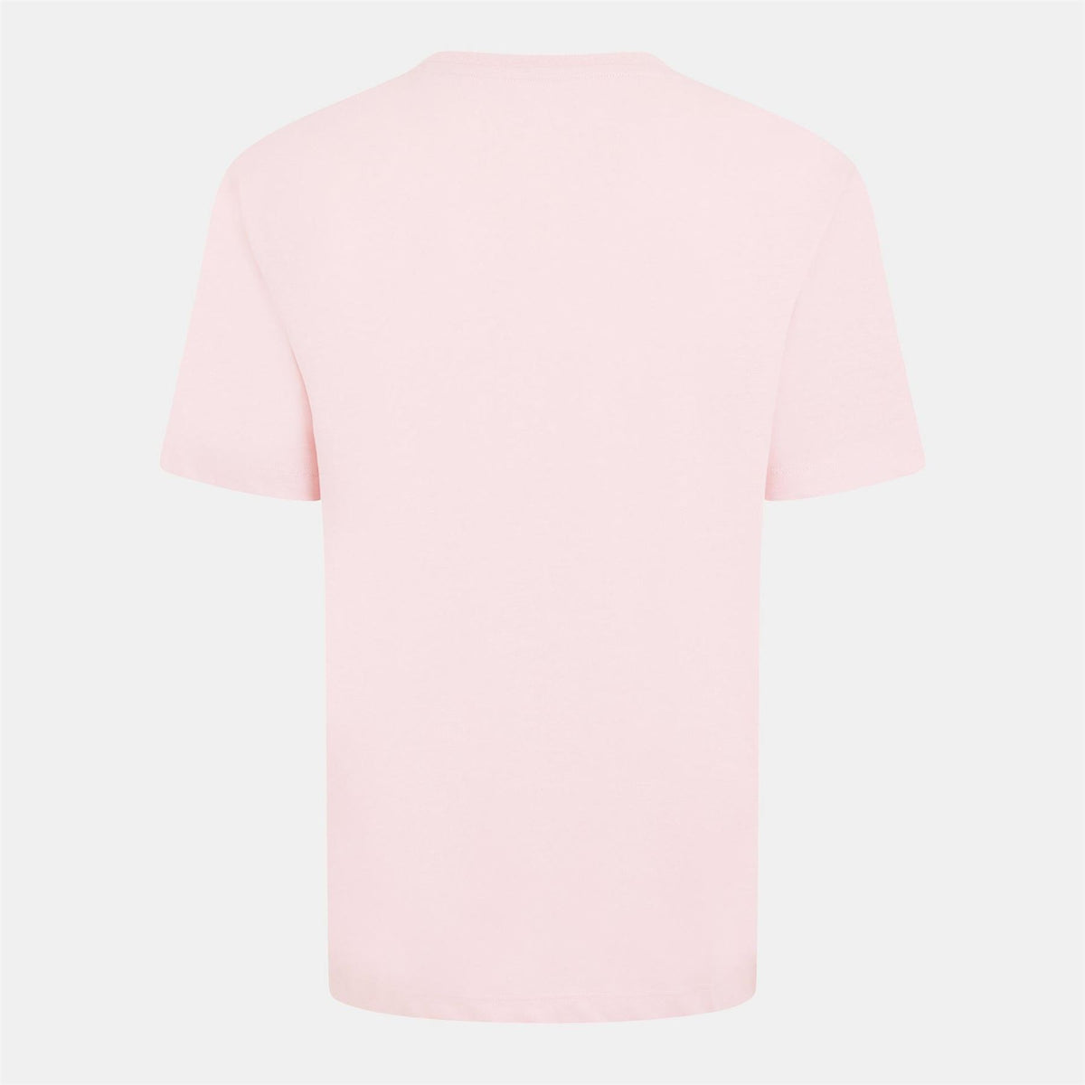 Jack Wills Forstal Boyfriend T-Shirt Ladies