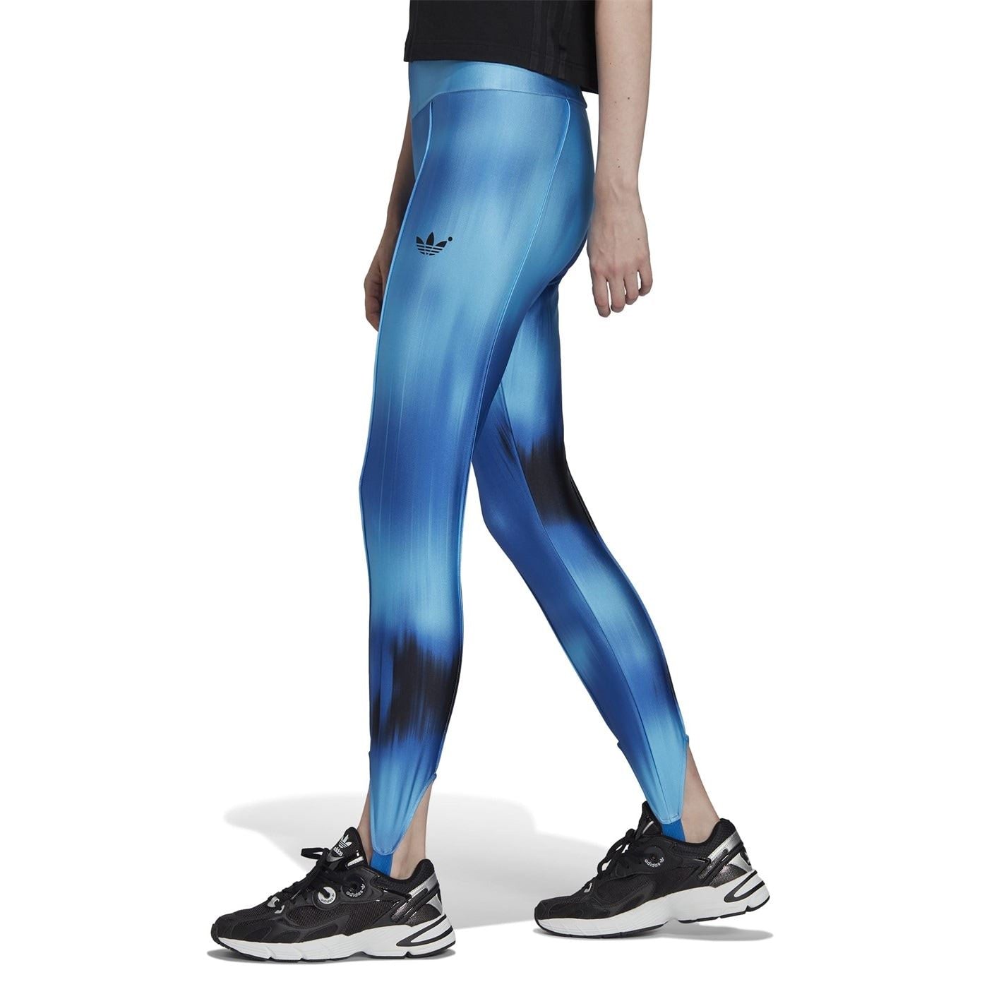 adidas Originals Logo Leggings