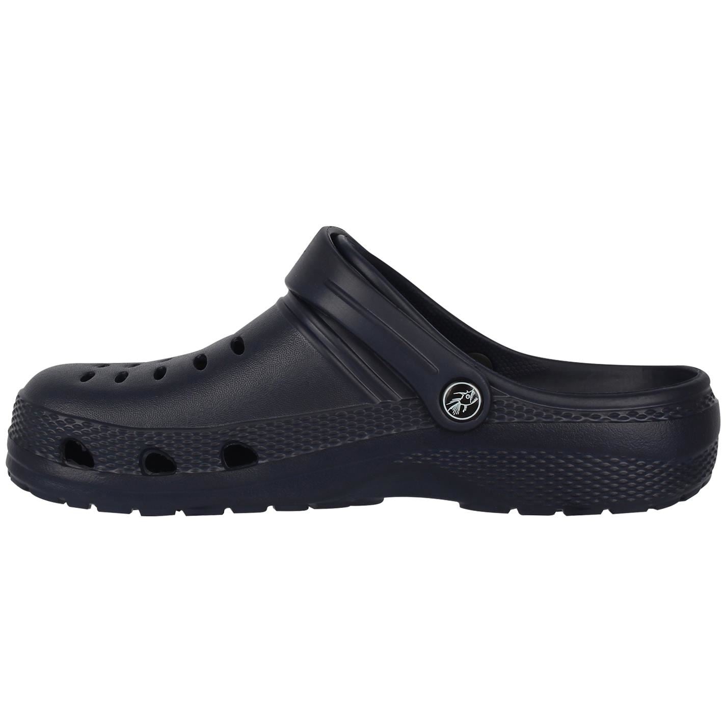 Hot Tuna Mens Cloggs