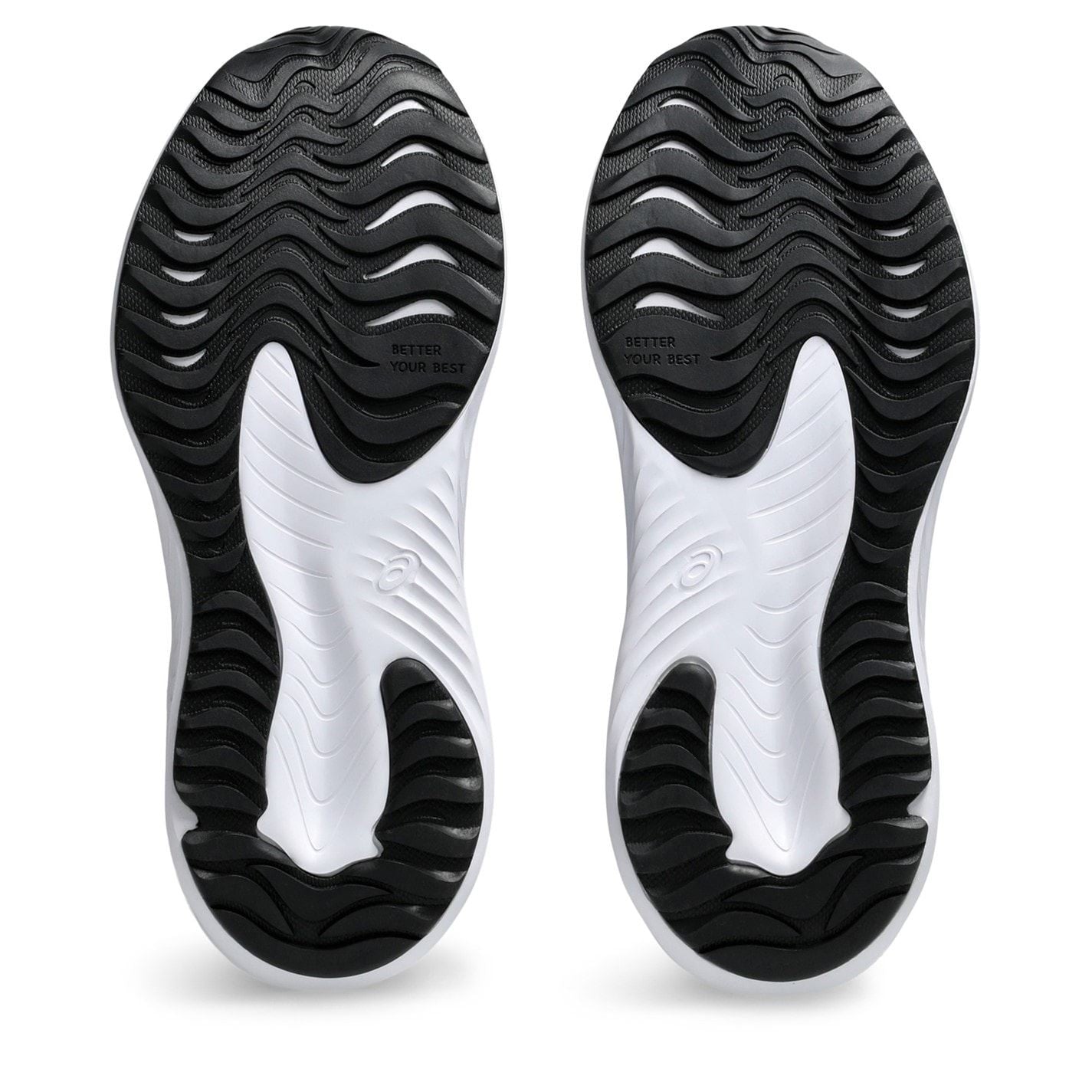 Asics Gel Excite 10 Grade School Running Shoes Juniors