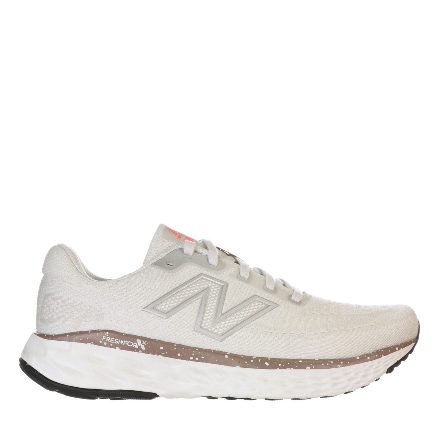 New Balance Womens Evoz V4 Road Running Shoes