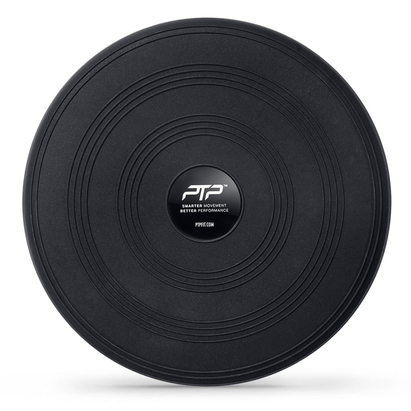 PTP Disc