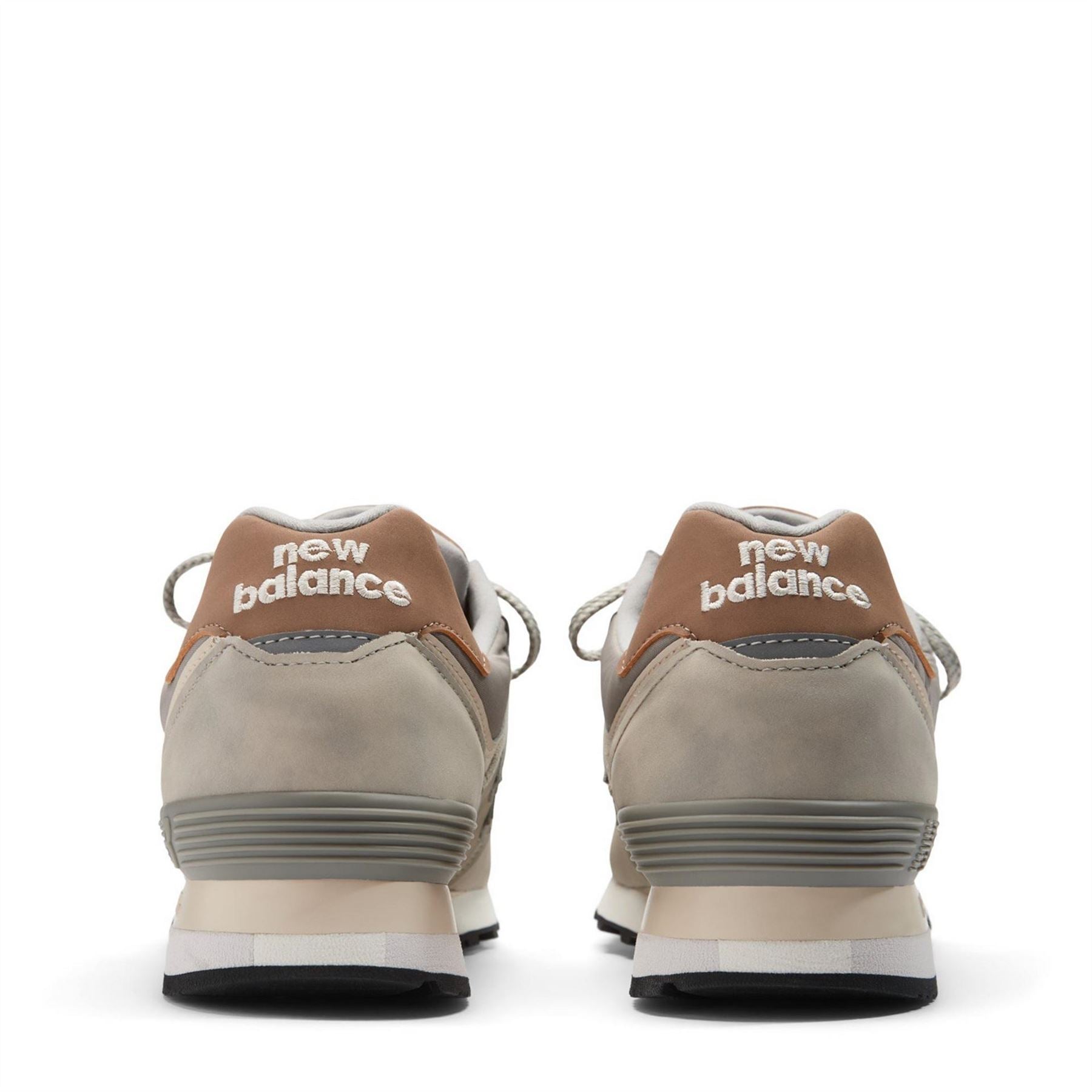 New Balance Sneakers Juniors