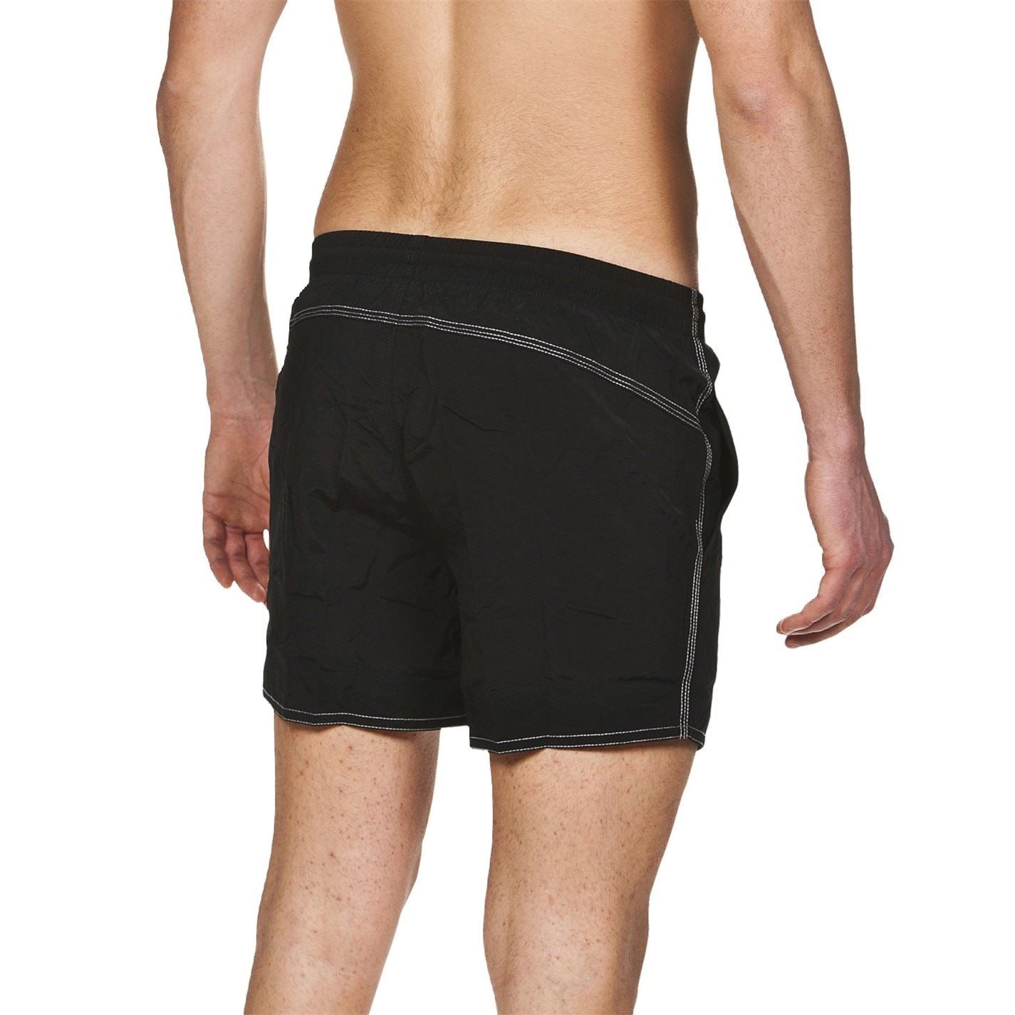 Arena Beach Shorts Bywayx