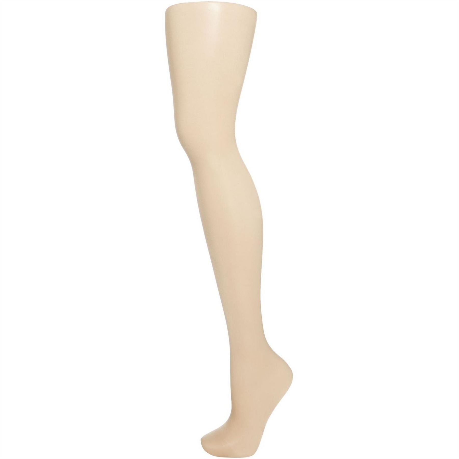Max Mara 20 Tights