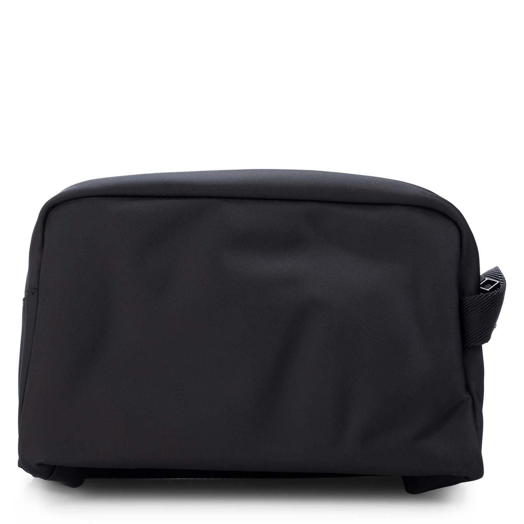 Boss Washbag