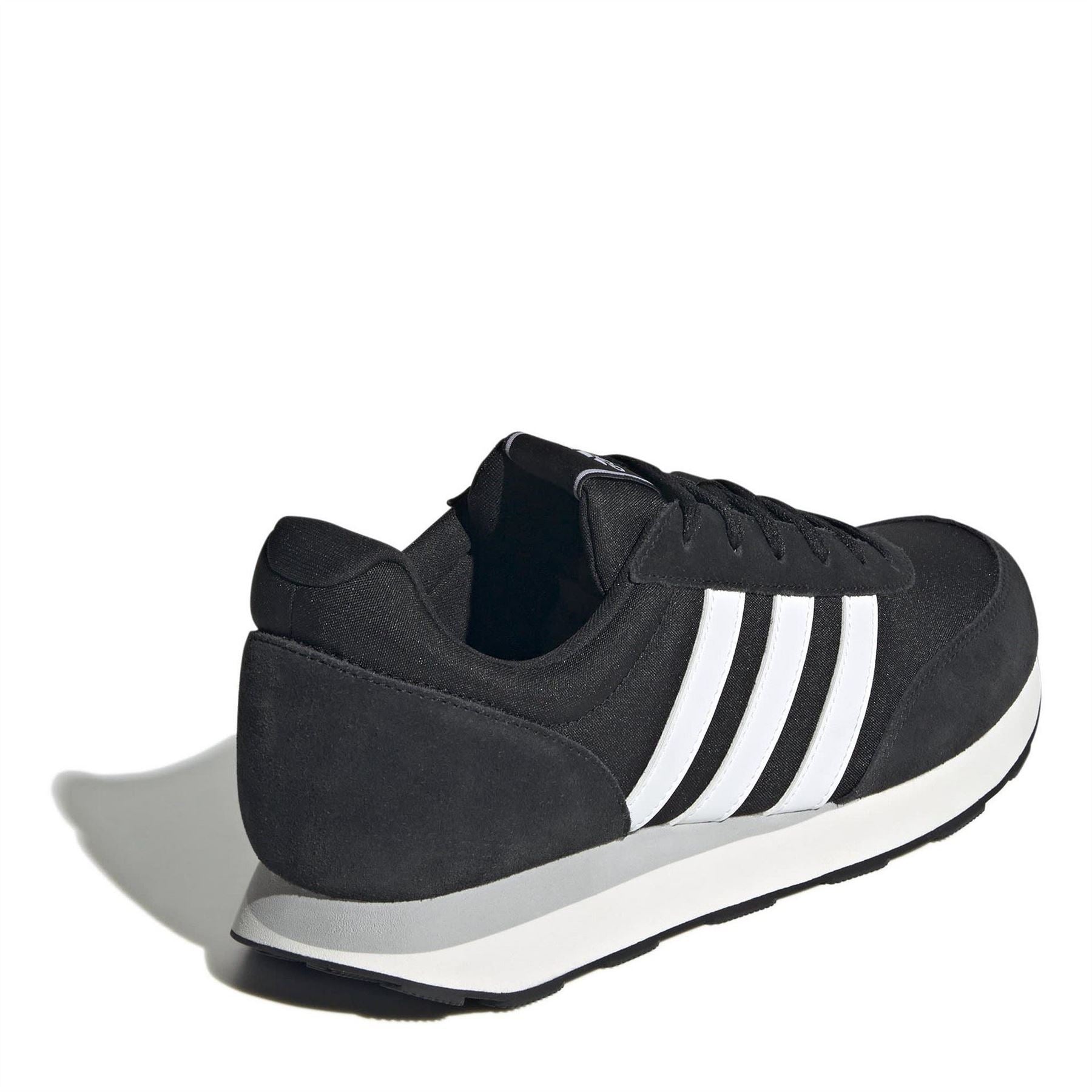 adidas Run 60