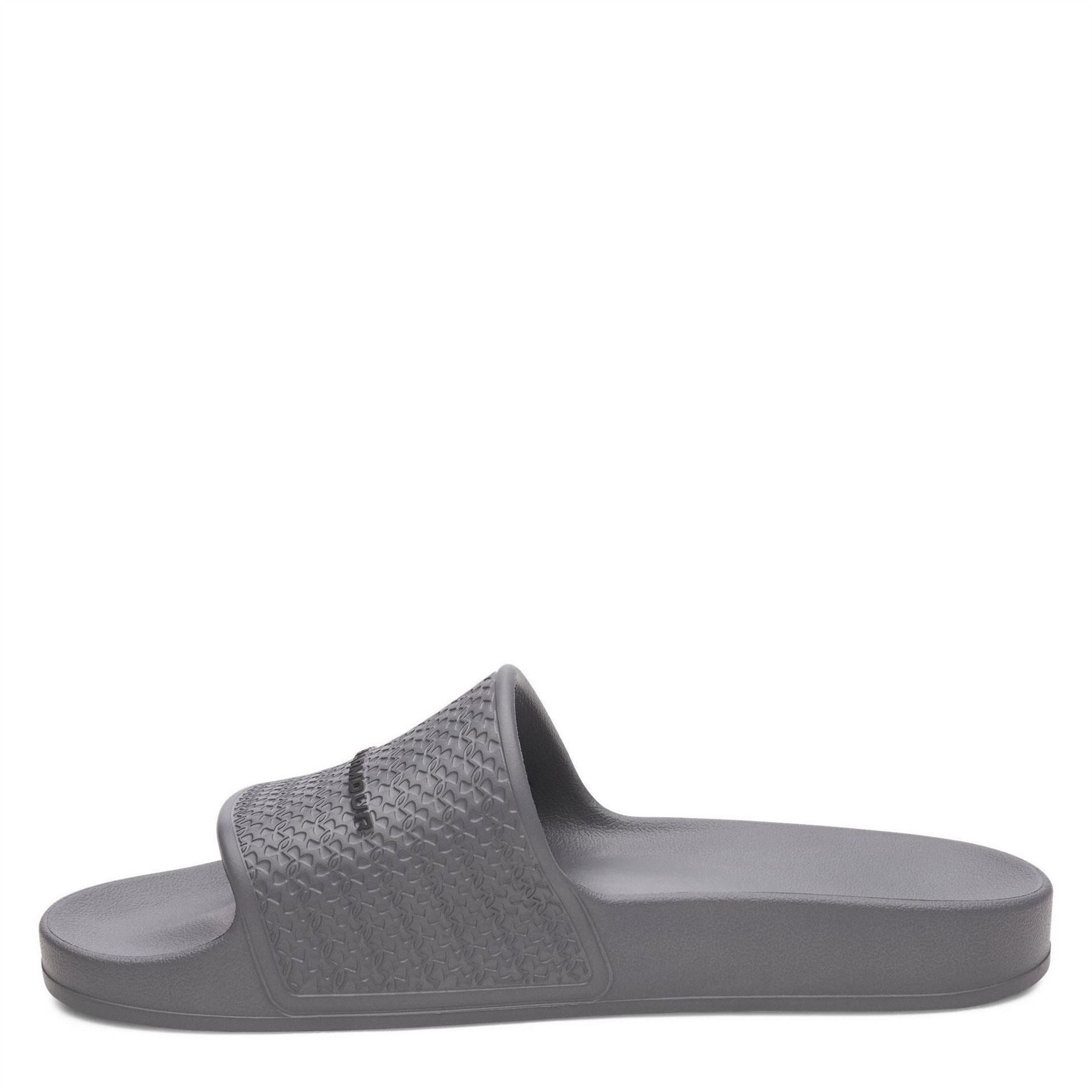 Under Armour Armr Slide Lite Sn63