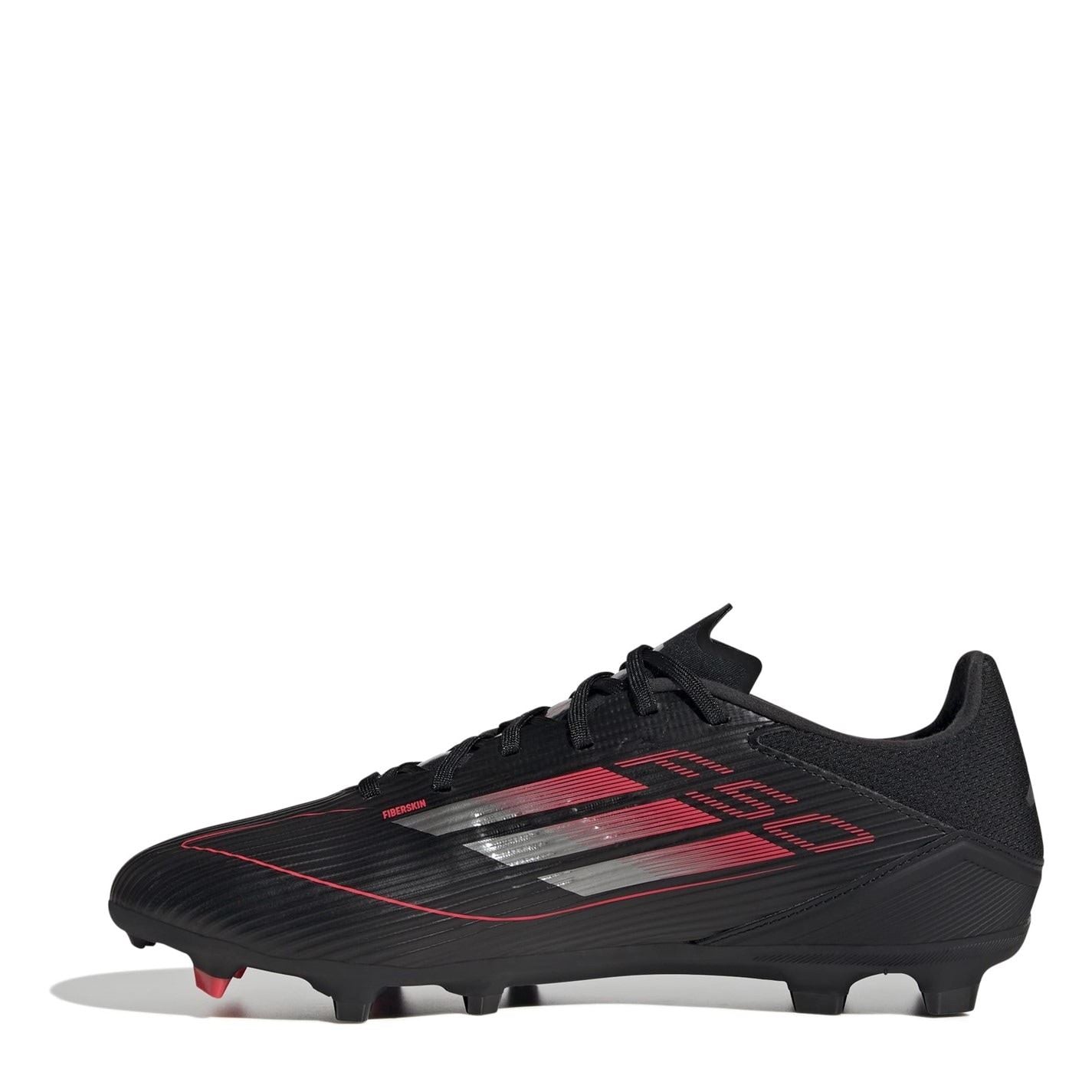 adidas Adults F50 League Firm Ground Football Boots
