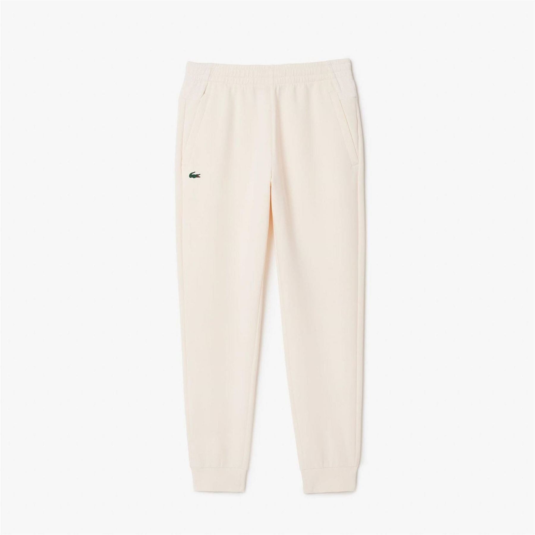 Lacoste Sport Sweatpants