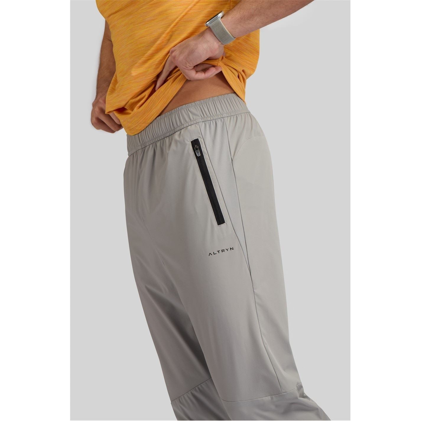 ALTRYN Ascend Tech Pant