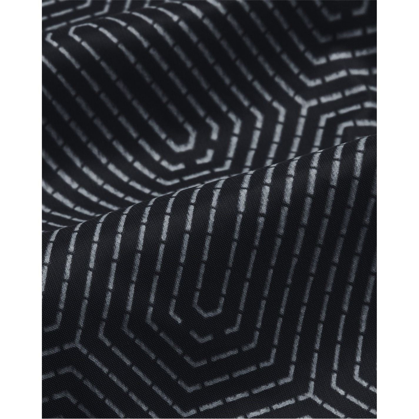 Under Armour Quilted Water Repellent Puffer Jacket