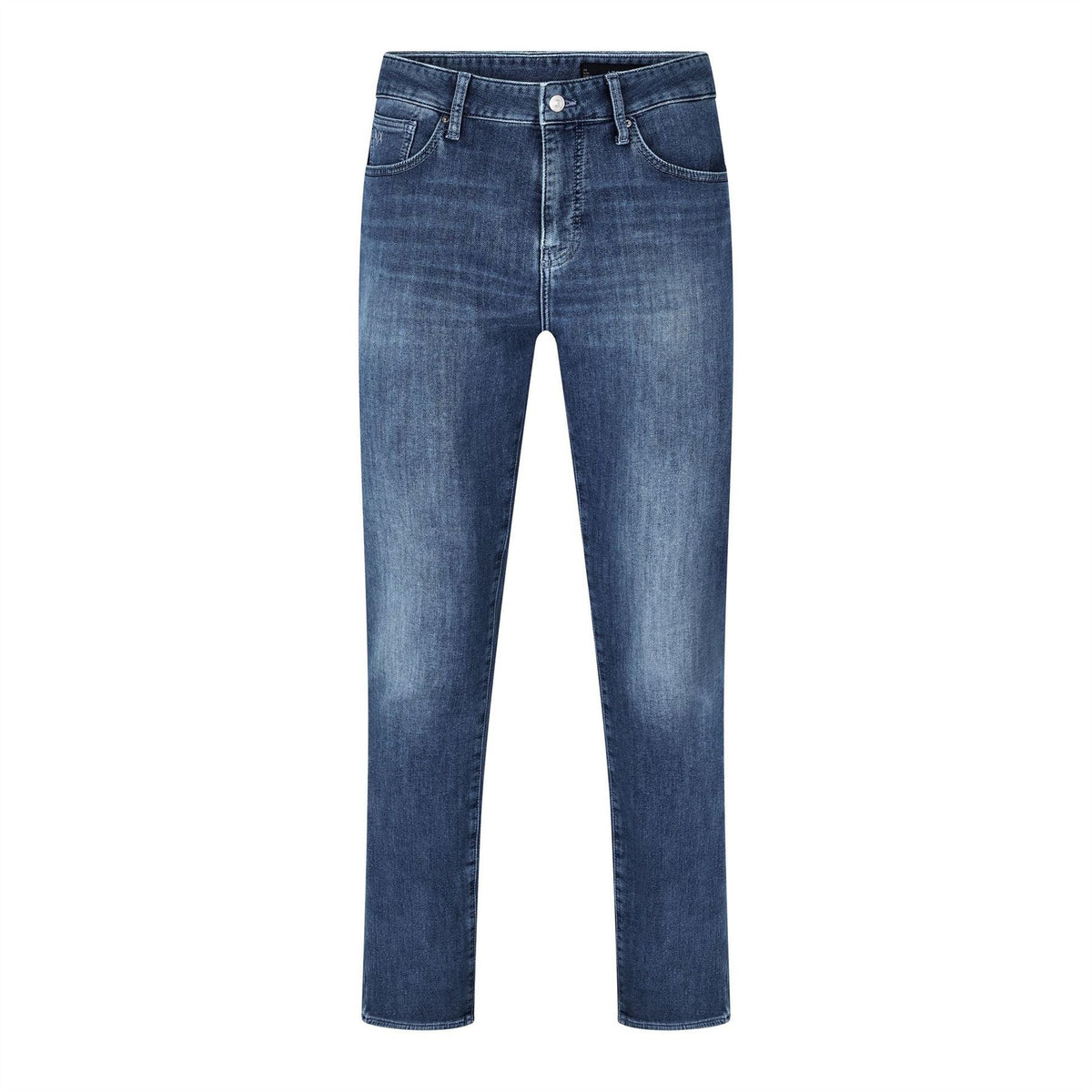 Armani Exchange Slim Jeans