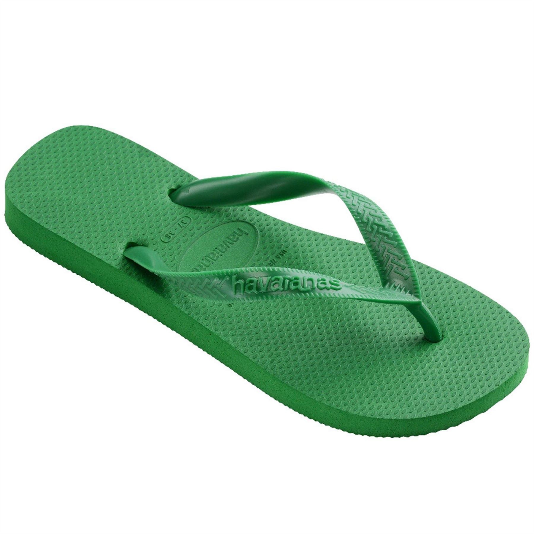 Havaianas Flip Flops